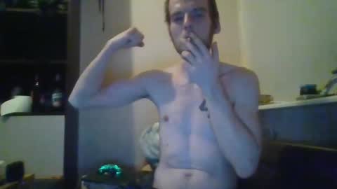 bakugami online show from February 5, 8:04 pm