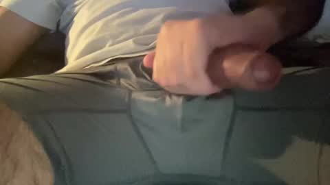 Bald and Boujee online show from January 19, 7:25 am