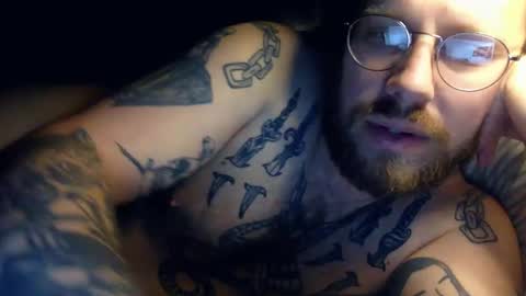 balliboigamer online show from December 15, 8:58 pm