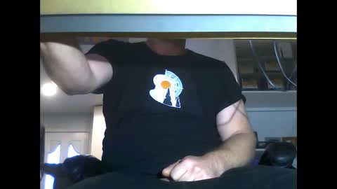 ballistic_3t online show from November 2, 4:55 pm