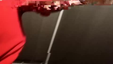 ballshanginglowaf online show from March 19, 12:30 pm