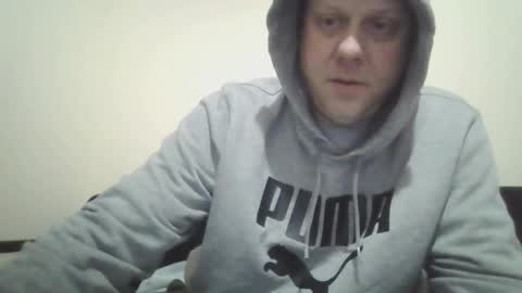 ballzrockwell online show from November 1, 1:59 pm