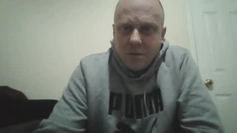 ballzrockwell online show from May 25, 3:07 pm
