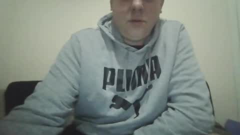 ballzrockwell online show from June 4, 2:06 am