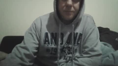 ballzrockwell online show from March 27, 11:55 am