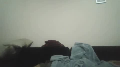 ballzrockwell online show from December 1, 4:54 pm