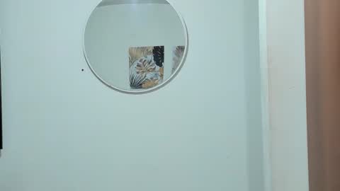 Andres -  online show from November 24, 11:22 am