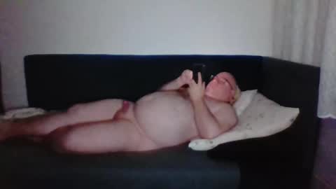 baltazzar87 online show from October 21, 12:14 am