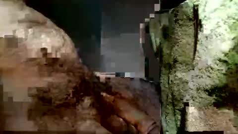 balthazar7676 online show from February 28, 3:26 pm