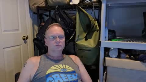 baltomoron69 online show from April 13, 6:52 pm