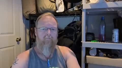 baltomoron69 online show from March 26, 11:03 am