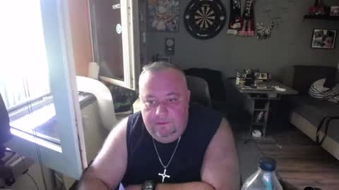 balu256 online show from July 1, 11:44 am