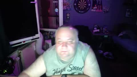 balu256 online show from June 15, 9:18 pm