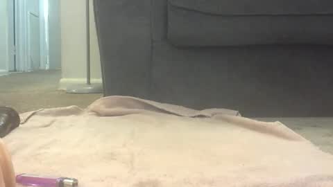 b online show from October 27, 1:35 pm