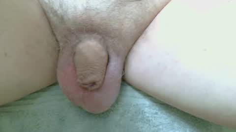 bamaguy1965 online show from September 26, 2:26 pm