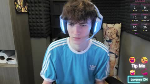 Gaz online show from December 17, 9:07 am