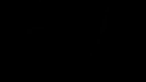 bambi_sweetie online show from April 3, 3:58 am