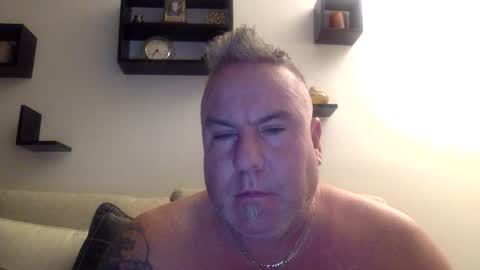 banana5289 online show from December 21, 12:24 pm