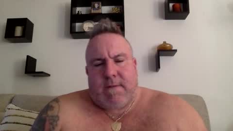 banana5289 online show from March 19, 8:23 pm