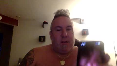 banana5289 online show from December 1, 9:07 pm