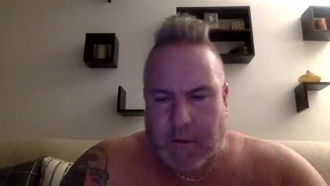 banana5289 online show from January 17, 3:15 pm