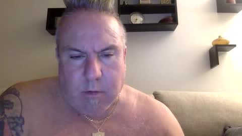 banana5289 online show from March 7, 11:41 am