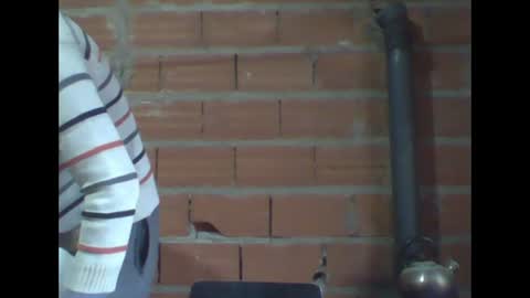 Ezequiel online show from June 18, 11:59 am