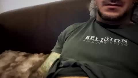 banana_cum69 online show from March 19, 7:39 pm