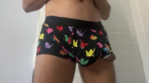 bananas1hard online show from November 2, 4:11 pm