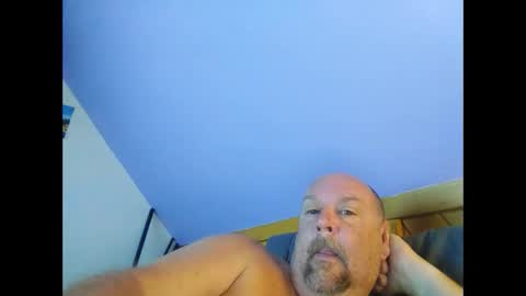 bananatwins1 online show from November 29, 11:56 am