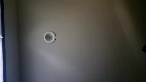 Baneisher online show from March 14, 8:16 pm