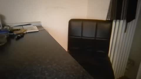 bangben22 online show from October 26, 4:58 am