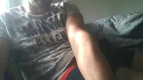 Mark online show from November 21, 10:47 am