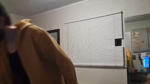 tommy big dick money online show from January 27, 8:29 am