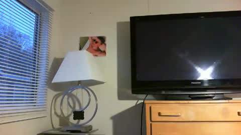 tommy big dick money online show from November 18, 10:12 pm