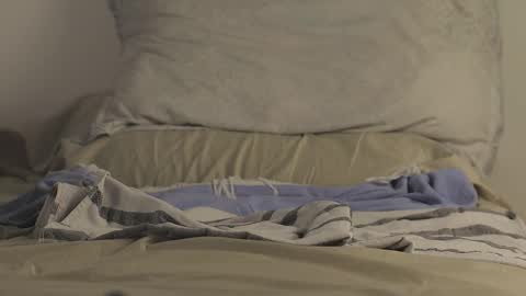 bangtommy online show from February 4, 9:10 pm