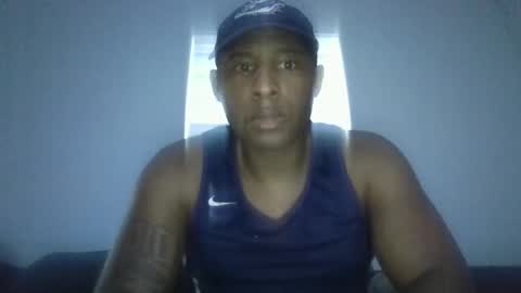 VVS bankhouse online show from March 5, 11:34 pm