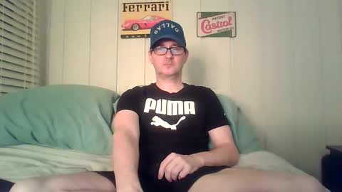 Jay online show from March 31, 3:19 am