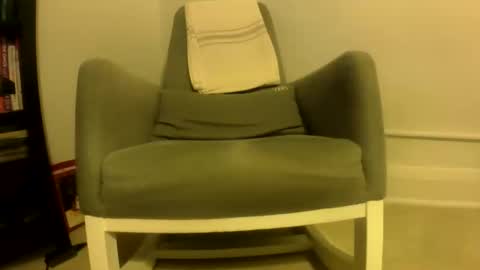 BannedInDC online show from April 24, 6:16 am