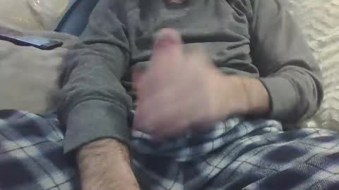 BannedInDC online show from December 5, 4:31 am