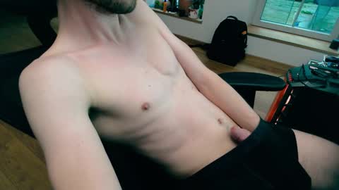 Snapshot of banzal chatting on February 13, 3:56 pm banzak online show from February 13, 3:56 pm