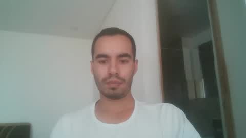 Bape online show from April 8, 8:17 pm