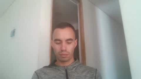 Bape online show from February 9, 8:13 pm