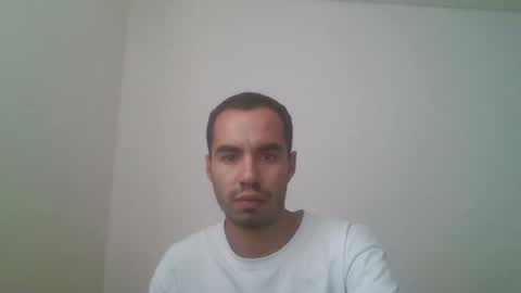 Bape online show from September 8, 8:41 pm