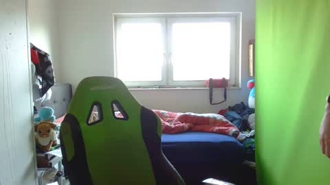 barca200 online show from November 7, 11:02 am