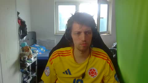 barca200 online show from June 13, 5:49 am