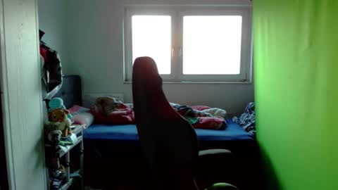 barca200 online show from March 19, 5:21 am