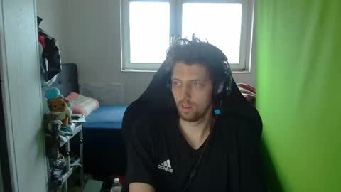 barca200 online show from April 19, 5:07 am