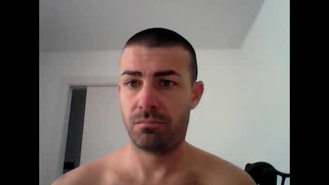 barcelona10barcelona online show from January 20, 8:41 am