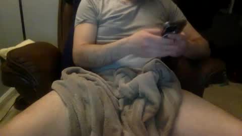 baretwinky online show from March 6, 2:52 am